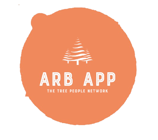 Arb App